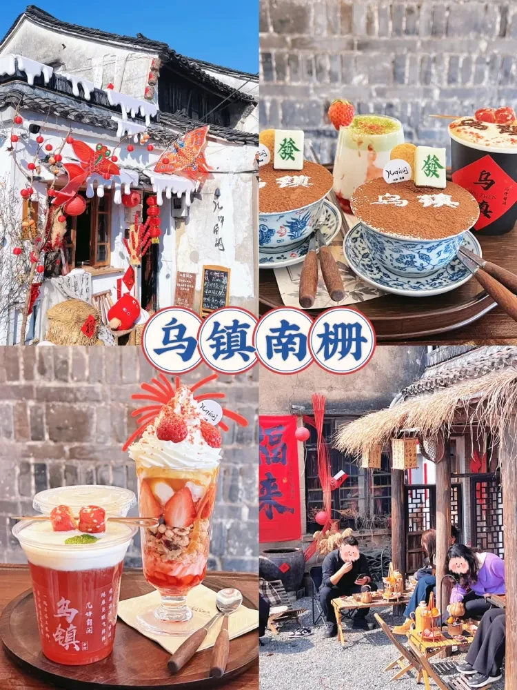 619c0681689497ddbf913a71d30974c2-sz_3891871 619c0681689497ddbf913a71d30974c2-sz_3891871