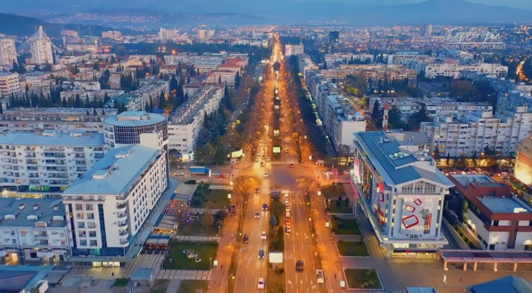 61add73f6586e5e39b610e84ae16f58d-sz_2324050 61add73f6586e5e39b610e84ae16f58d-sz_2324050