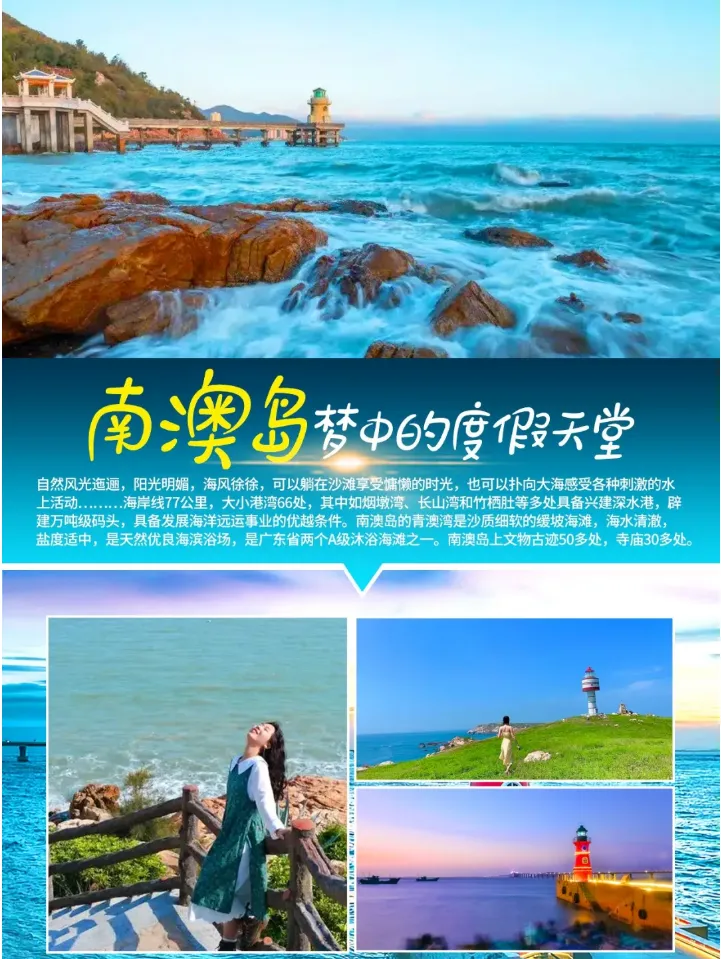 61ae942fab01b70b21bb79f731a721c8-sz_1530205