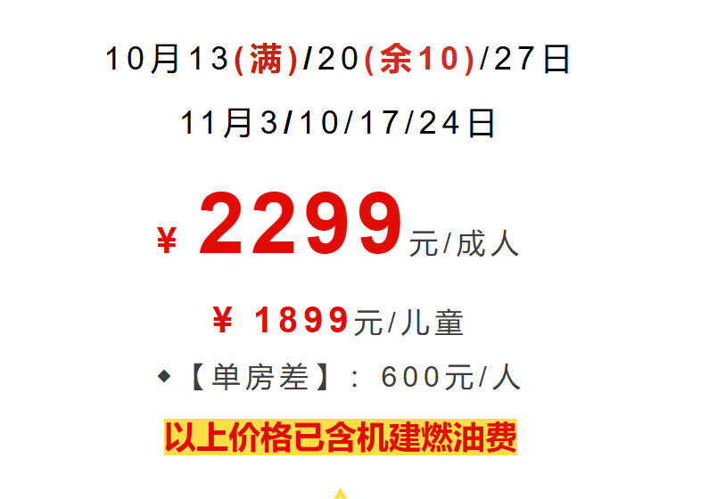 61b53a79abab2c3223319d6e44bcc935 61b53a79abab2c3223319d6e44bcc935