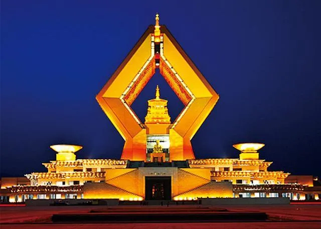 61b9f16a33d22c40e5df0c66018507c3-sz_442236-1 61b9f16a33d22c40e5df0c66018507c3-sz_442236-1