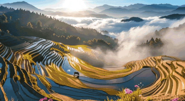 61bfb137023214ca5932d4aa8fb28e14-sz_4911330 61bfb137023214ca5932d4aa8fb28e14-sz_4911330