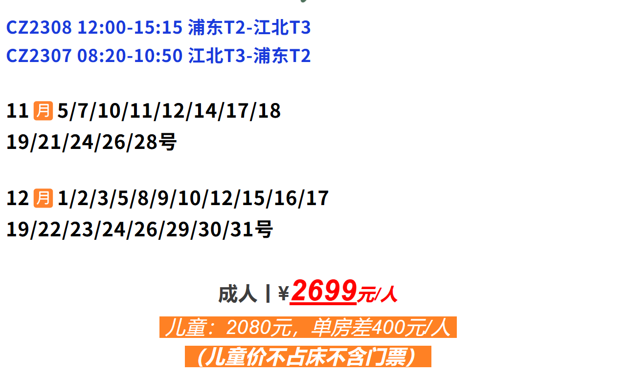 61cf64f3e1e4eb6ea39a16ab7c502c3c