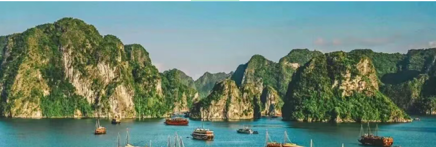 61dec8b6c28f1abb60a5def4a83c37b4 61dec8b6c28f1abb60a5def4a83c37b4