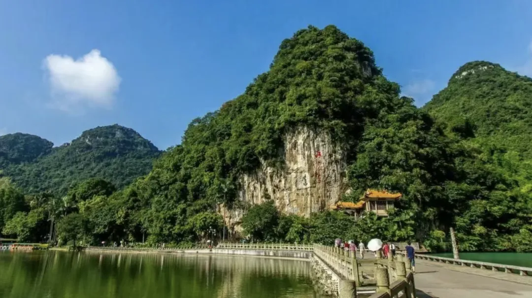 61e36078b456ec4b2f6b289adb33f605-sz_2164504 61e36078b456ec4b2f6b289adb33f605-sz_2164504