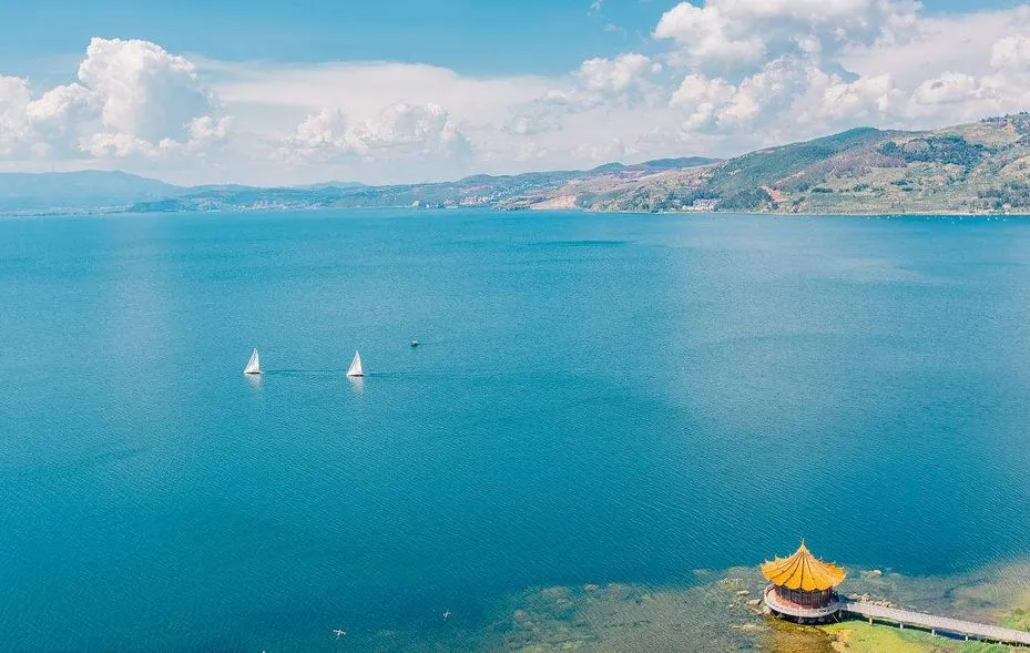 61e751bbca9f179c5bad69f05a036598-sz_99134 61e751bbca9f179c5bad69f05a036598-sz_99134