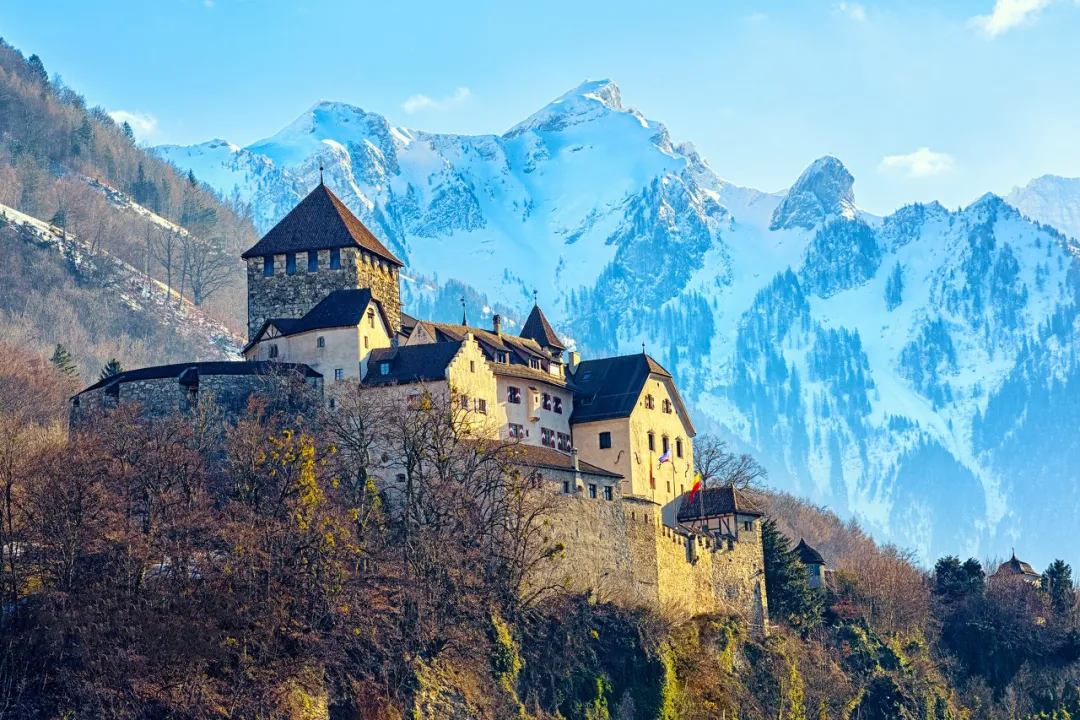 61fd5210136b23ab9c6810e4c388ab1f-sz_1221992 61fd5210136b23ab9c6810e4c388ab1f-sz_1221992