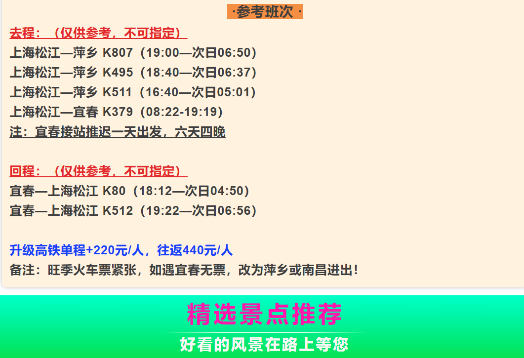 61ff040f24fcfbba18b0e7580b4e6518 61ff040f24fcfbba18b0e7580b4e6518