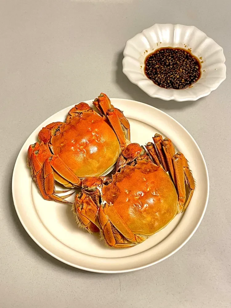 620ae44f50b902075a1c9e07af8a018d-sz_3017091 620ae44f50b902075a1c9e07af8a018d-sz_3017091