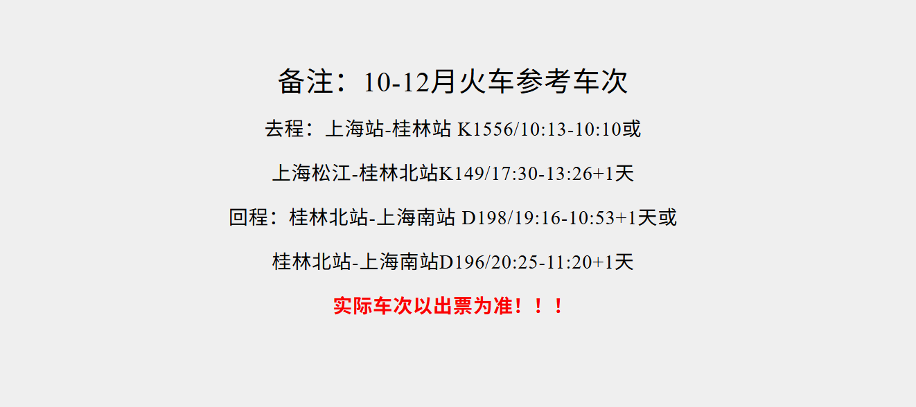 620e4f06ba4bb86b938483c2645ab65c 620e4f06ba4bb86b938483c2645ab65c