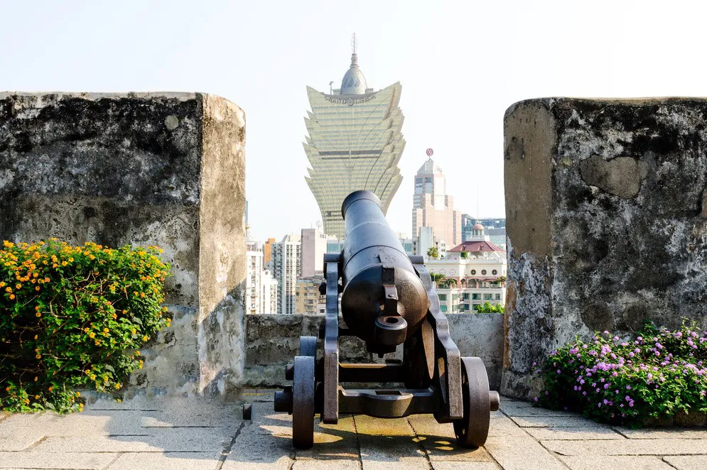 6216170d480c309af56cfd30b701c7c3-sz_550529-1 6216170d480c309af56cfd30b701c7c3-sz_550529-1