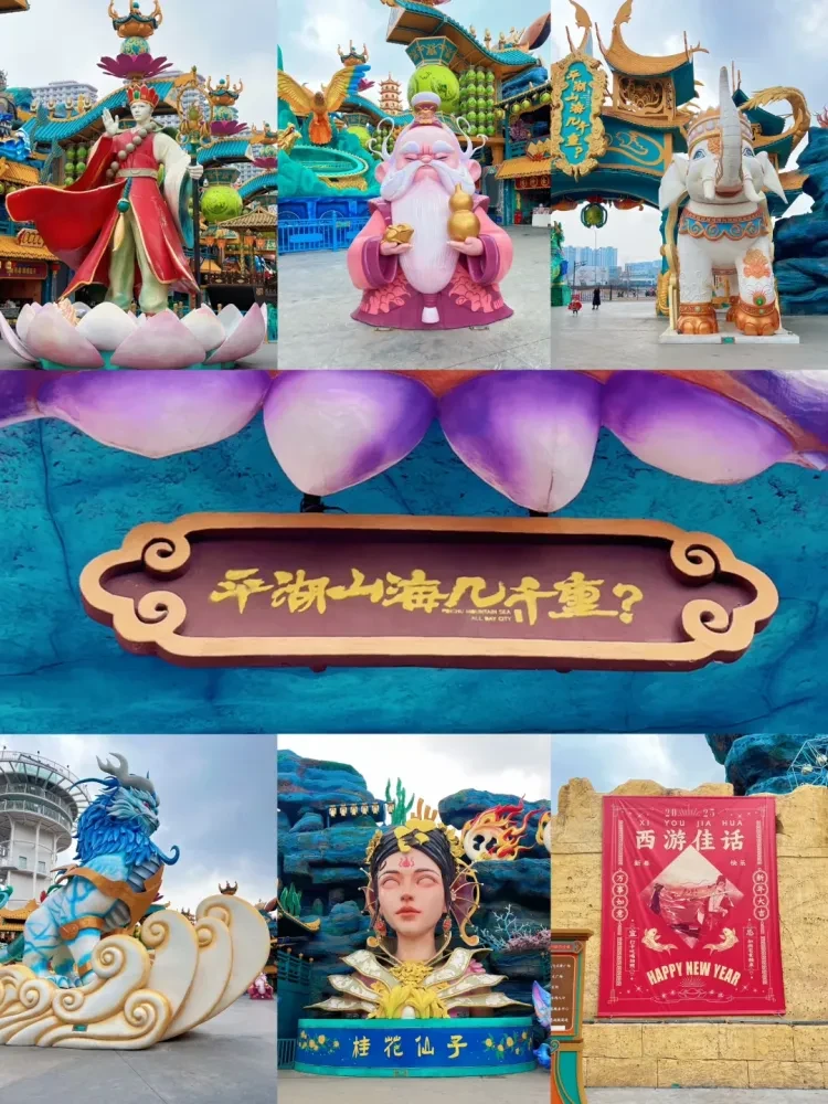 6217dc3b4cf3031e60e0d97ef4d0bf42-sz_3337570 6217dc3b4cf3031e60e0d97ef4d0bf42-sz_3337570