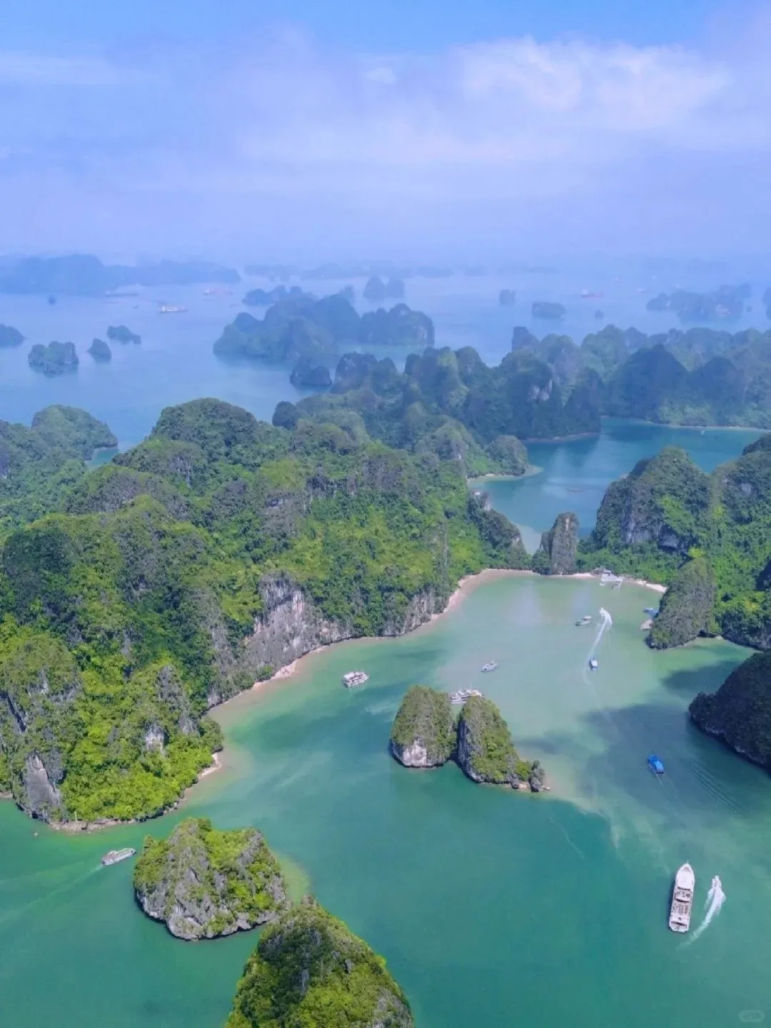 62180dd67f0d179fc82d0de39a4467a0-sz_276037 62180dd67f0d179fc82d0de39a4467a0-sz_276037