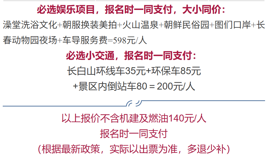 6224f4957c32eb09573f1ca69d9094df