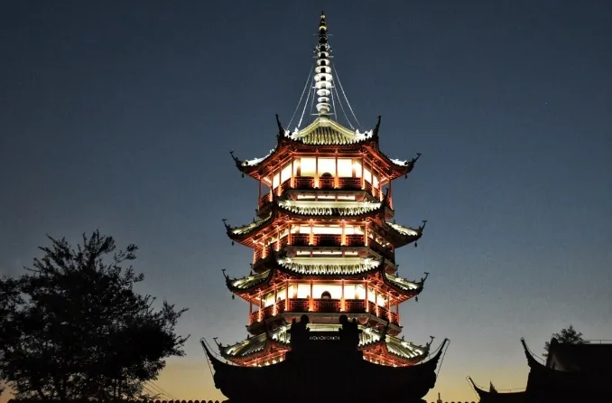 622b9e8b8466d683f16d9495486b66a4-sz_214500 622b9e8b8466d683f16d9495486b66a4-sz_214500