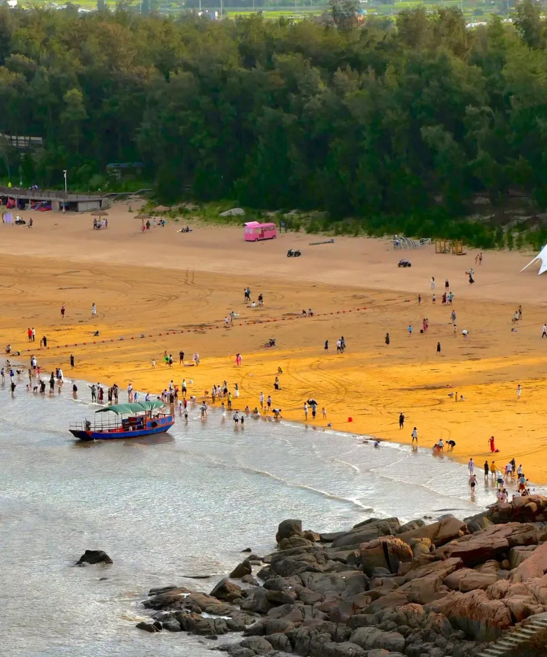 622f163d6d886daab14c4965cf15e3b0-sz_514701 622f163d6d886daab14c4965cf15e3b0-sz_514701