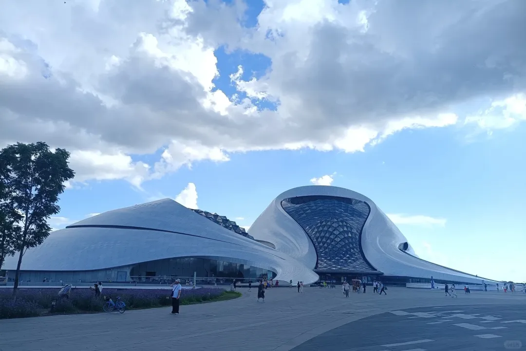 6235b024a110505be7811aae30e8998f-sz_1791381 6235b024a110505be7811aae30e8998f-sz_1791381