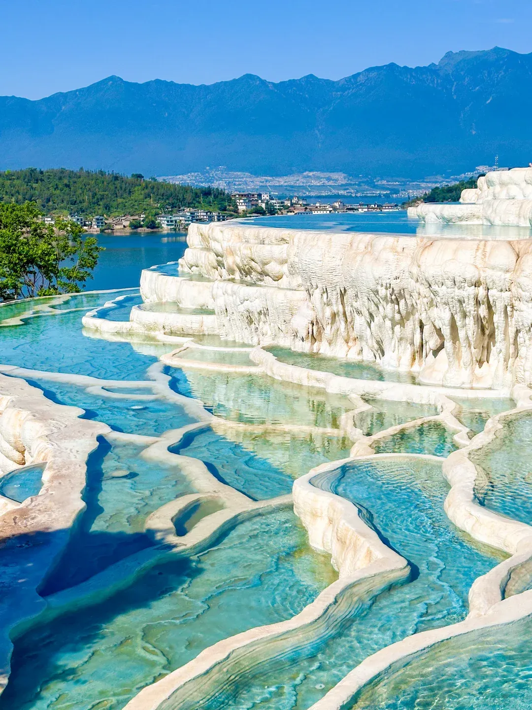 62463cdc64b4333b03b9deb4b856c226-sz_3356093-1 62463cdc64b4333b03b9deb4b856c226-sz_3356093-1