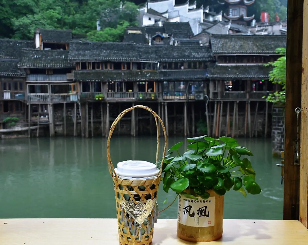 624b3208720660688f5cab86299a2fba-sz_338138-1 624b3208720660688f5cab86299a2fba-sz_338138-1