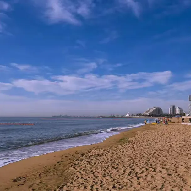 624bf24ae63be6d237ff63414986b58c-sz_1037665 624bf24ae63be6d237ff63414986b58c-sz_1037665