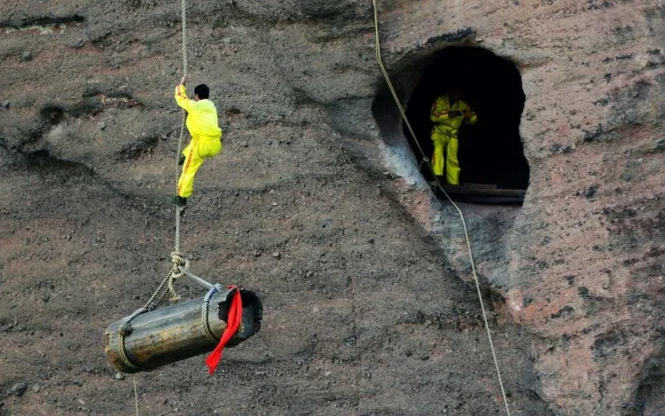 624de1b291e797e1cd9e8b55487506e1-sz_366528 624de1b291e797e1cd9e8b55487506e1-sz_366528