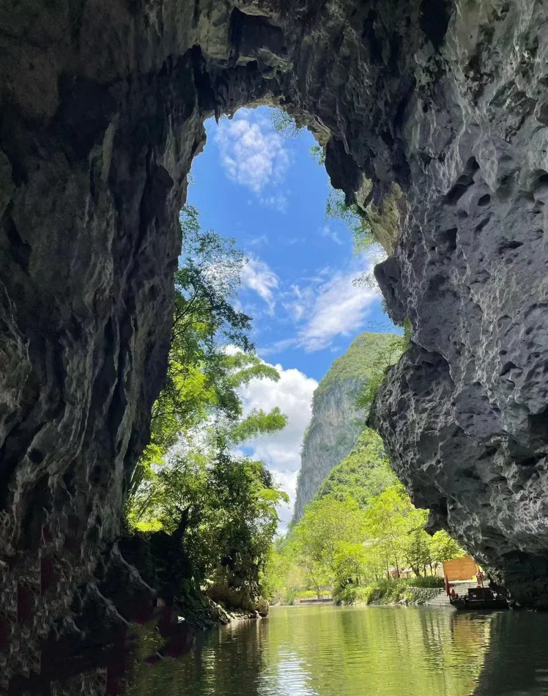 625140832997f5775e59c5ff2985fc91-sz_3054650 625140832997f5775e59c5ff2985fc91-sz_3054650