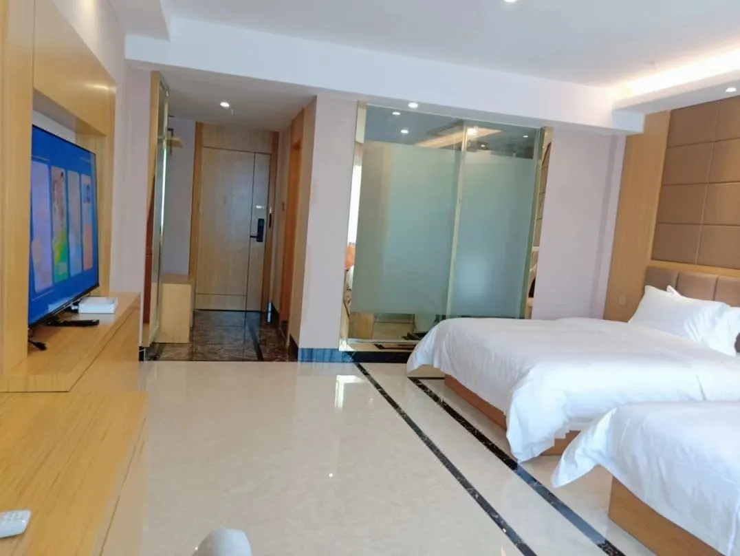 6251ecd6cd8f6ffdacad1776ffe38ea7-sz_73968 6251ecd6cd8f6ffdacad1776ffe38ea7-sz_73968