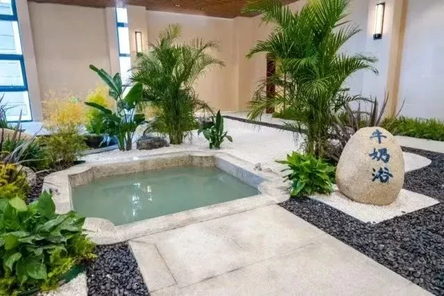 6257bd78c68b3e3aceff9fb387f0a40e-sz_65308