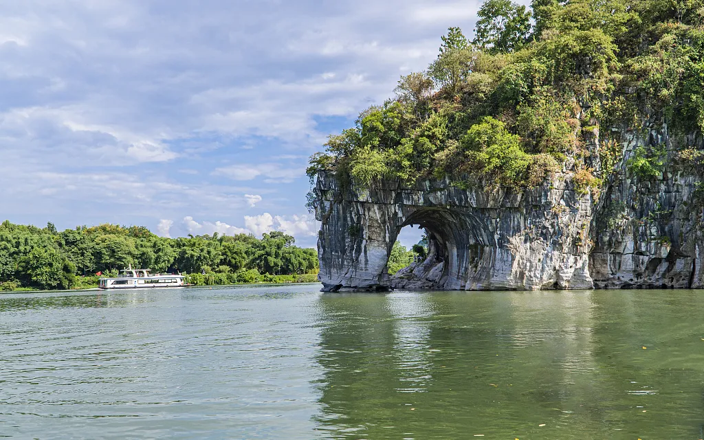 6263ee3bc0a1ed46110014d2fa4dee63-sz_612508-1 6263ee3bc0a1ed46110014d2fa4dee63-sz_612508-1