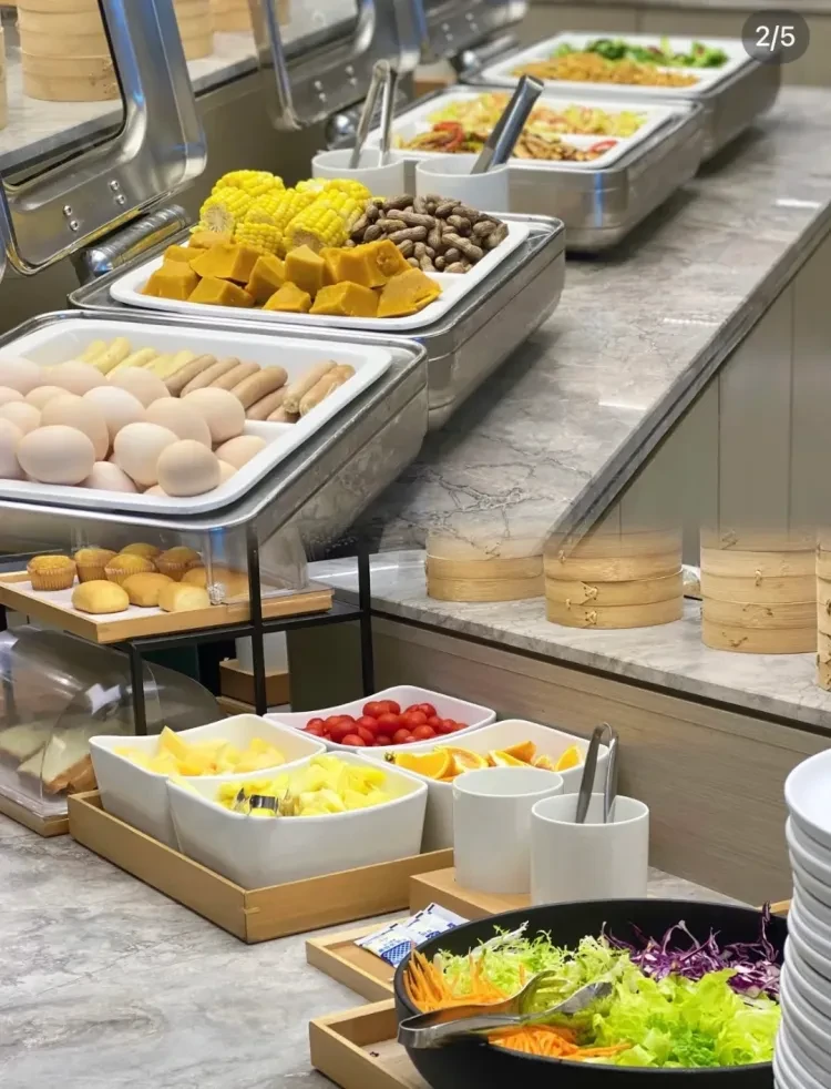 627310cf11dbf7a40274da5e1d7d2799-sz_2761972-1 627310cf11dbf7a40274da5e1d7d2799-sz_2761972-1