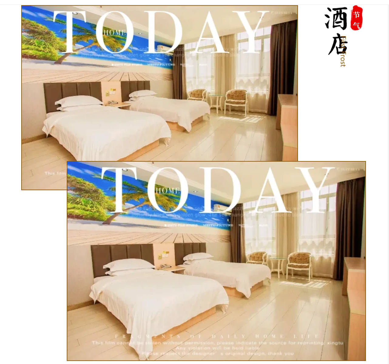 62744426eb2cab5adb87b55427e5b5a3 62744426eb2cab5adb87b55427e5b5a3