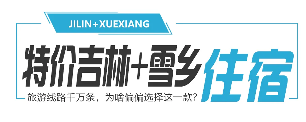 6283308a1ea01b8d3a0785f72353f94b-sz_38659