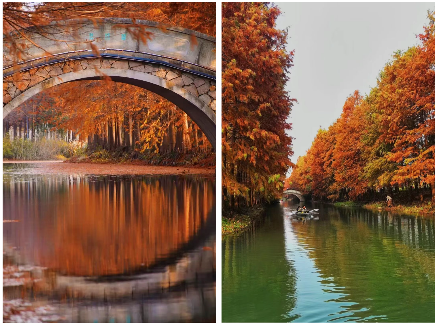 6283c4dea541c0007f9517e12878e1ba 6283c4dea541c0007f9517e12878e1ba