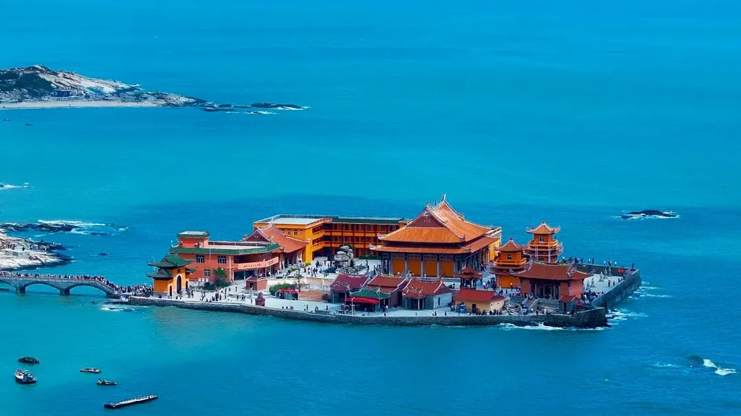 6284734c3ae98409ca471be728104305-sz_1467165 6284734c3ae98409ca471be728104305-sz_1467165