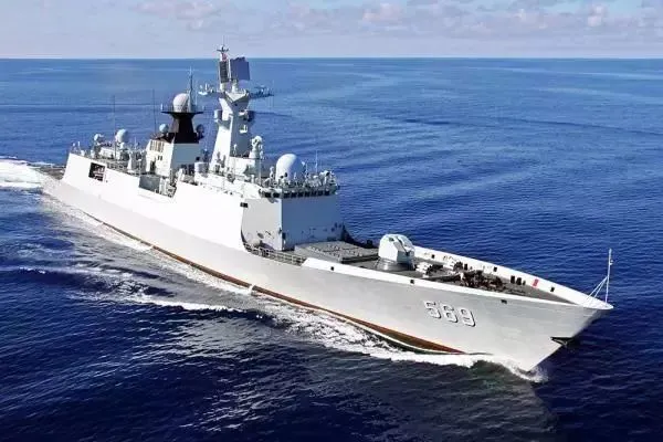 6285cfdf7772b84b2f81c8298dbcee00-sz_49313-7 6285cfdf7772b84b2f81c8298dbcee00-sz_49313-7