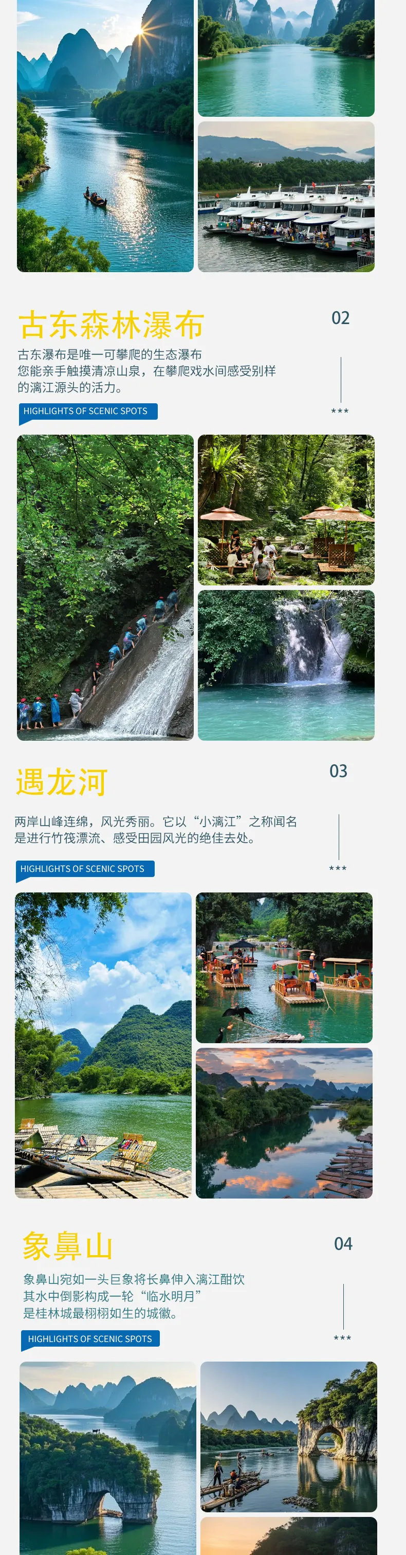 6298a6132b781d7413a56a311cfa5299-sz_676328
