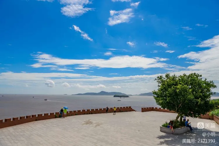 62a53bfbe8f20d05edb3a08ba0f1714b-sz_55980 62a53bfbe8f20d05edb3a08ba0f1714b-sz_55980