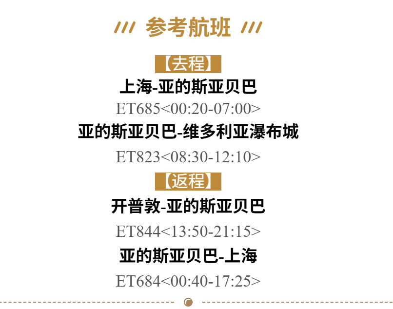 62ad25036ef955bb828a5fe0f323f89b