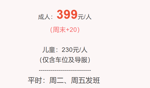 62b120449b49f2e2b78d85be3ffd1654 62b120449b49f2e2b78d85be3ffd1654