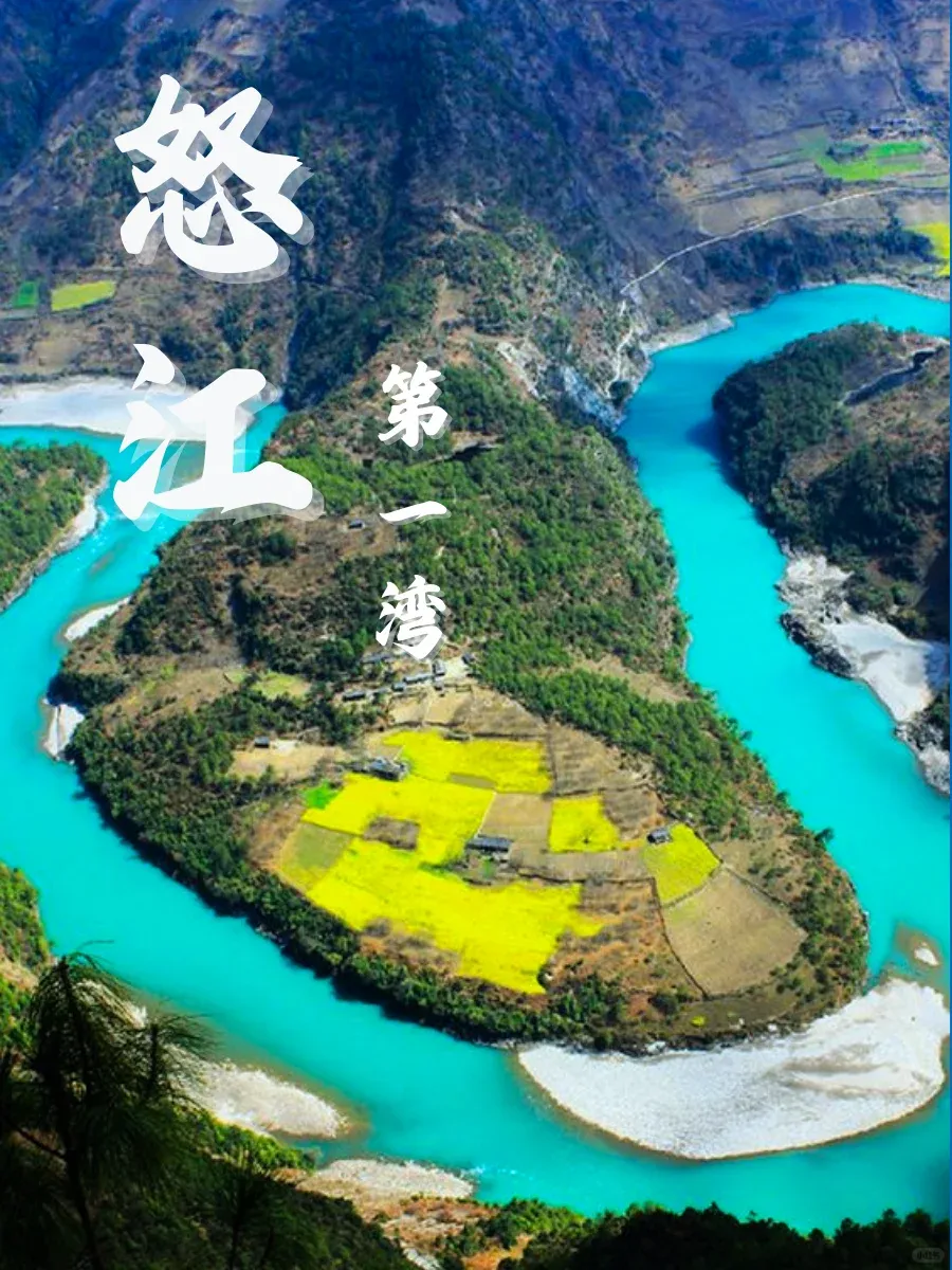 62bd6d548eebcb2a2c7fb1e6a3f45a1e-sz_2552031-1