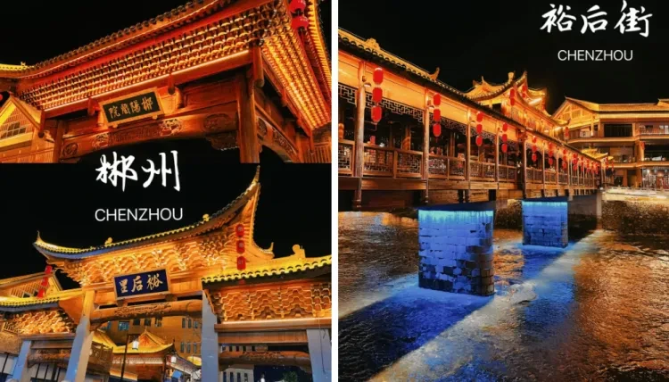 62ce88e4bbde5c4285d1eee5aa83fc99-sz_1081886-1 62ce88e4bbde5c4285d1eee5aa83fc99-sz_1081886-1