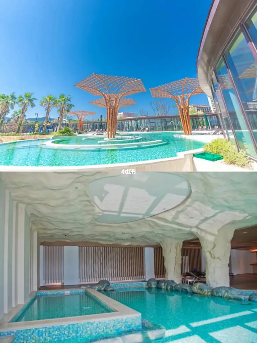 62d484ad661cd7f706119ef22d0e70b9-sz_1531918 62d484ad661cd7f706119ef22d0e70b9-sz_1531918