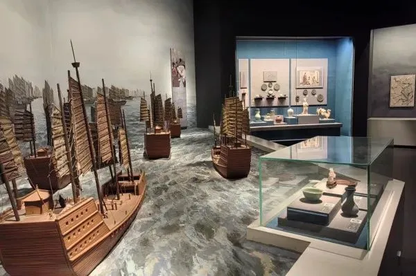 62e23294c4c5f810bd9b03641fa55be3-sz_51859 62e23294c4c5f810bd9b03641fa55be3-sz_51859