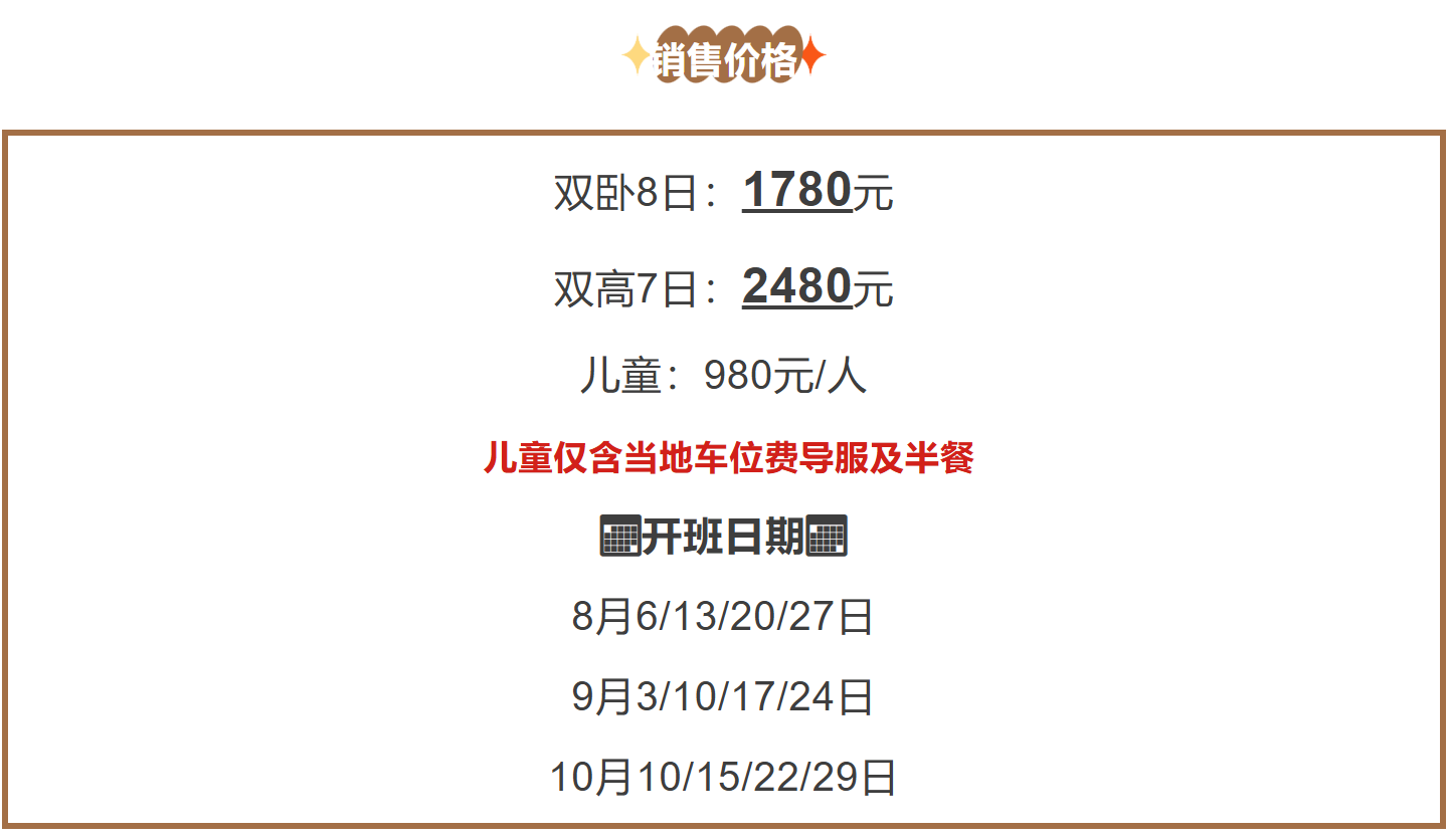 62e593e5d44cb5609db38efd883656f6