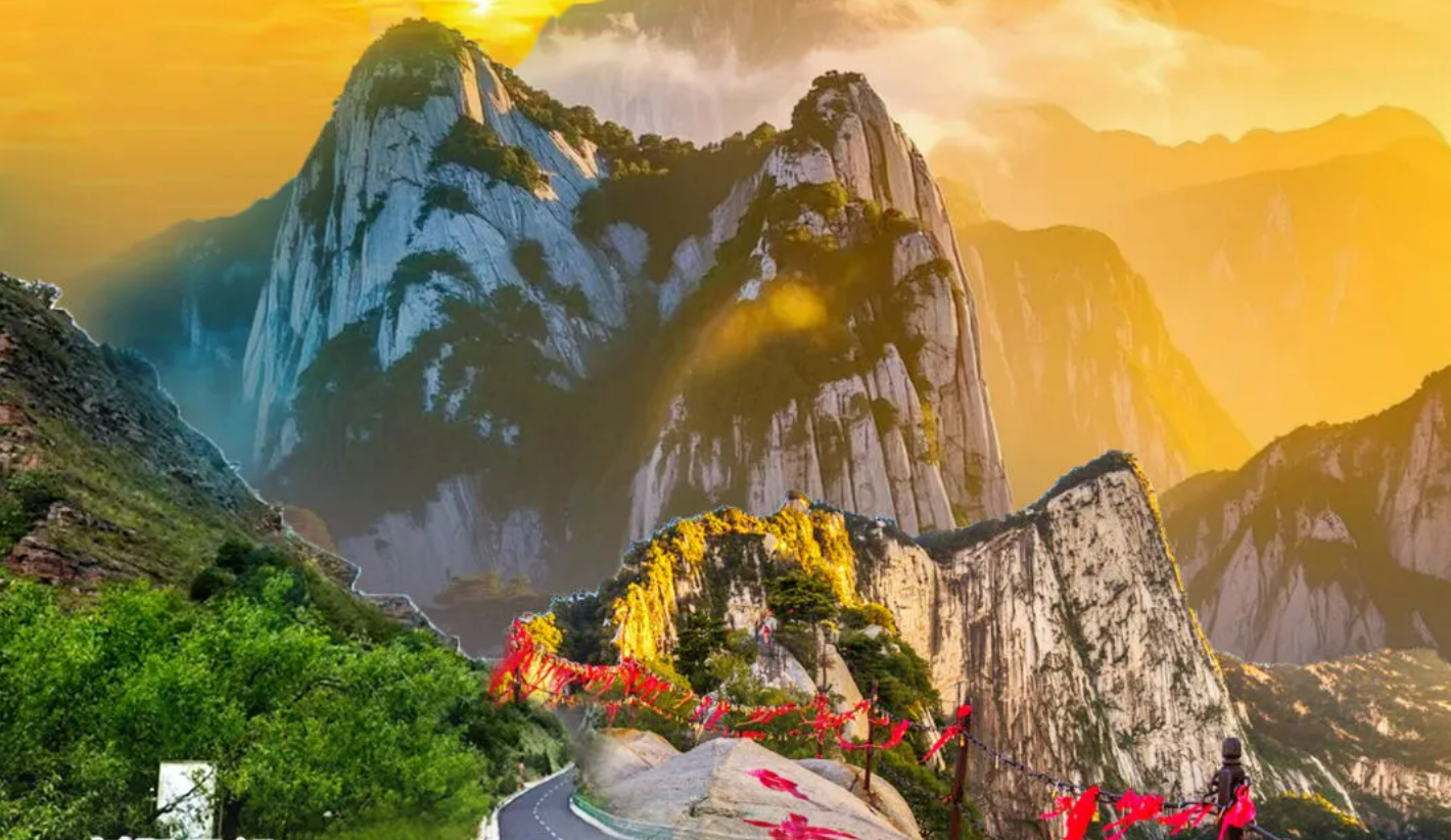 62e5d4b8c4f1dd5694e80b1a89dac9c3