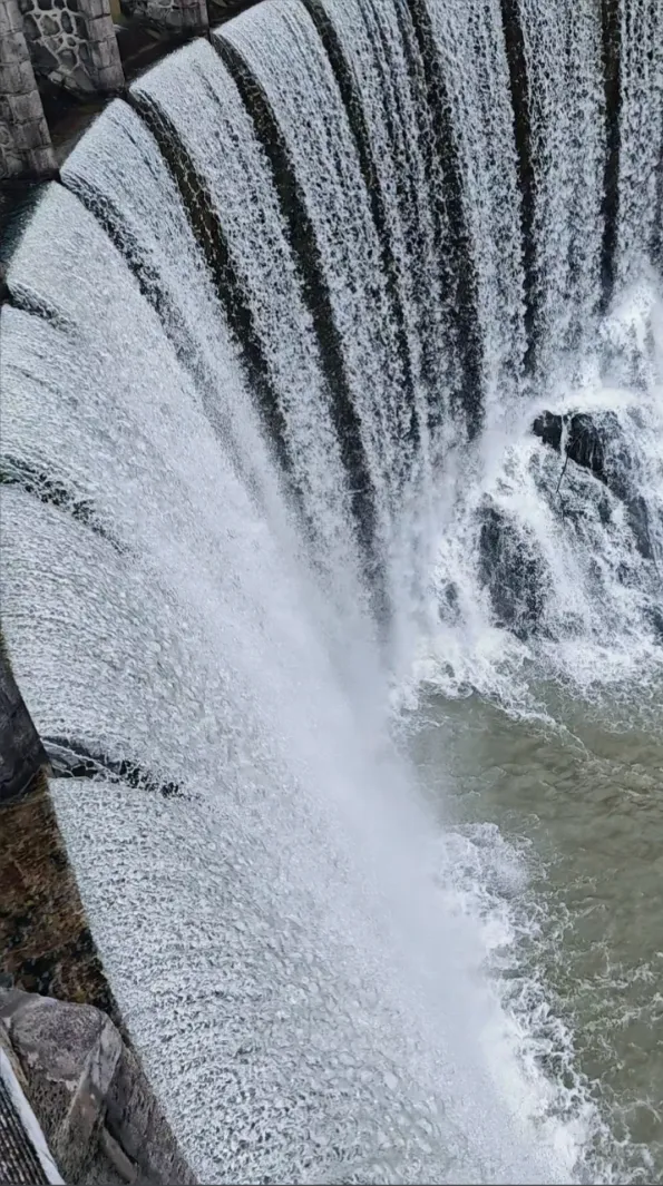 62eaae1fd19e051a009ab503d61456bd-sz_1673210 62eaae1fd19e051a009ab503d61456bd-sz_1673210