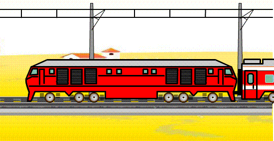 62eb045bcbfb5d6c8f0ec117fd97ea7d-sz_1466138 62eb045bcbfb5d6c8f0ec117fd97ea7d-sz_1466138