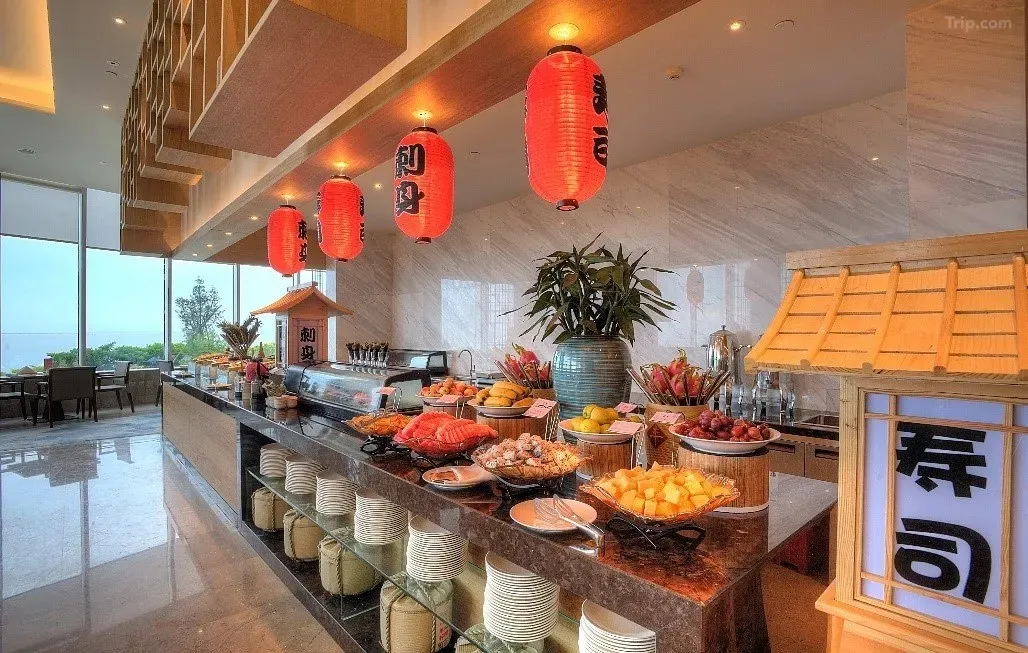 62ee8fa51d9098ebcc158d28d46e15f0-sz_563578 62ee8fa51d9098ebcc158d28d46e15f0-sz_563578