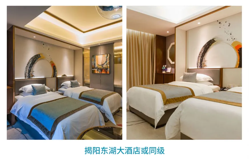 62f395d9f0e509379e53d502a8539301-sz_531371-1 62f395d9f0e509379e53d502a8539301-sz_531371-1