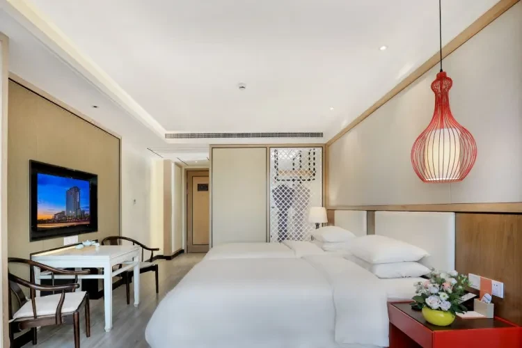 630f8f5356238a17b0c0186a048ca1e9-sz_91112 630f8f5356238a17b0c0186a048ca1e9-sz_91112